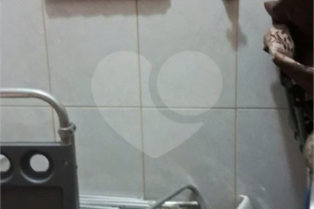 Sobrado à venda com 3 suítes em Vila Gustavo, São Paulo, SP