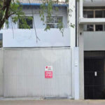 Prédio à venda em Brooklin, São Paulo, SP