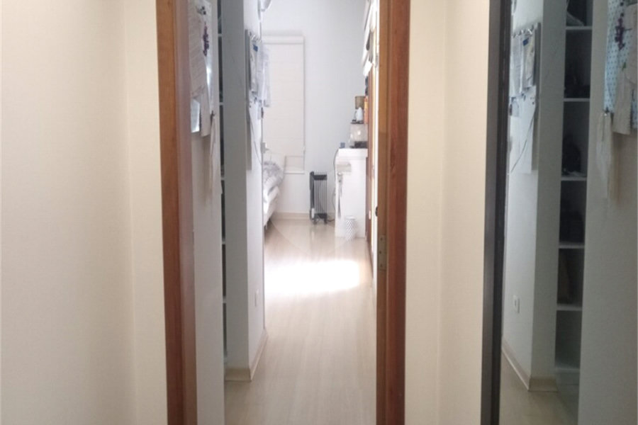 Casa à venda com 5 suítes em Serra da Cantareira, Mairiporã, SP