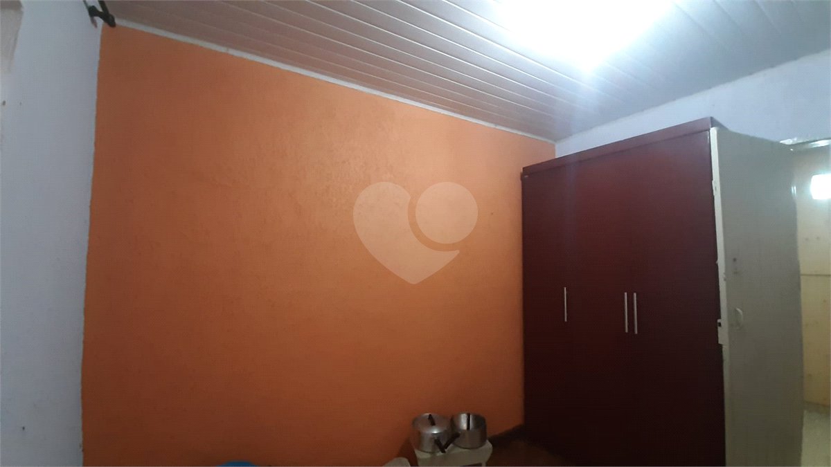 Casa à venda com 3 quartos em Vila Bertioga, São Paulo, SP