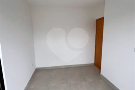 Apartamento à venda com 2 quartos em Vila Nivi, São Paulo, SP