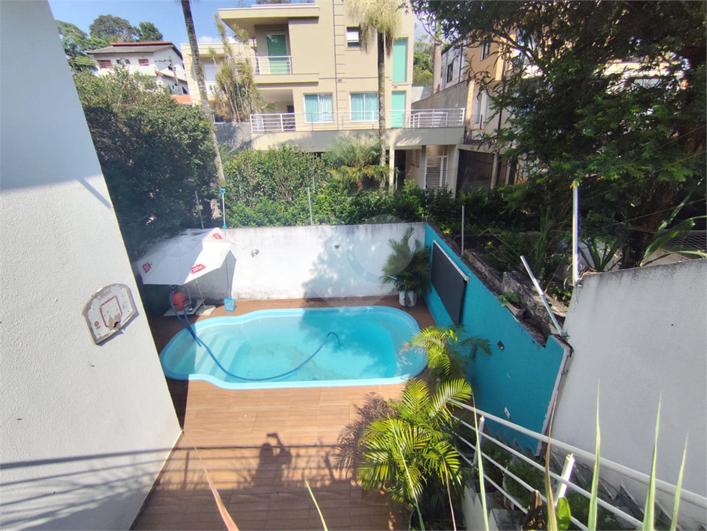 Sobrado à venda com 3 quartos, sendo 1 suíte, em Tremembé, São Paulo, SP