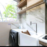 Apartamento à venda com 1 quarto em Perdizes, São Paulo, SP
