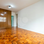 Apartamento à venda com 3 quartos, sendo 1 suíte, em Pinheiros, São Paulo, SP