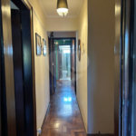 Apartamento à venda com 3 suítes em Cidade Dutra, São Paulo, SP