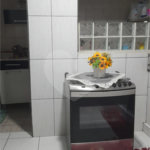Casa de Vila à venda com 3 quartos, sendo 1 suíte, em Realengo, Rio de Janeiro, RJ