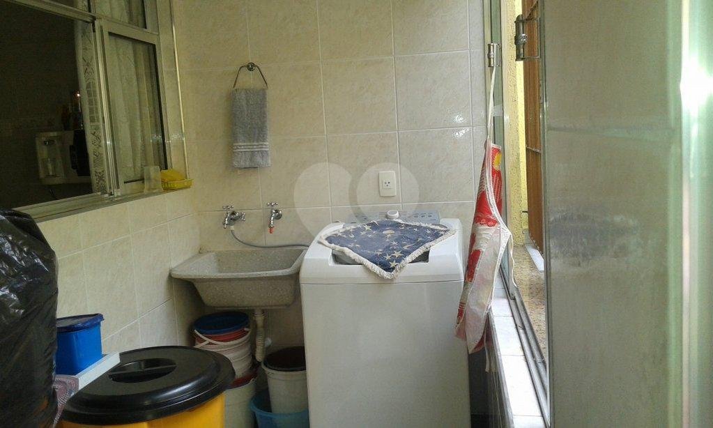 Sobrado à venda com 2 suítes em Tremembé, São Paulo, SP