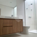 Casa à venda com 3 suítes no condomínio Residencial London Park, Indaiatuba - SP