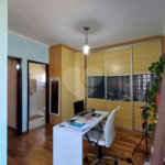 Sobrado à venda com 3 quartos, sendo 2 suítes,  em Jardim Marica, Mogi das Cruzes, SP
