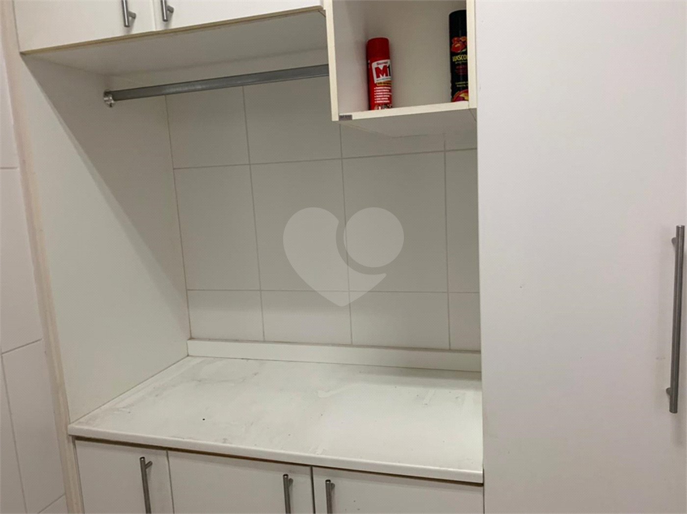 Apartamento à venda com 3 quartos em República, São Paulo, SP