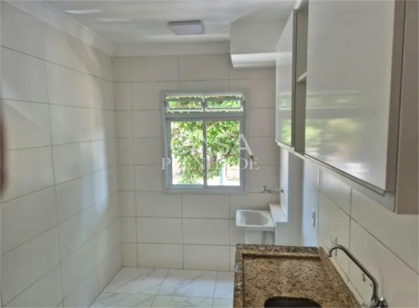 Apartamento à venda com 2 quartos em Loteamento Dinorá Rosa, Sorocaba, SP