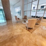 Apartamento Residencial à venda, Gonzaga, Santos - AP1684.