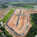 Residencial Jardim Jambeiro