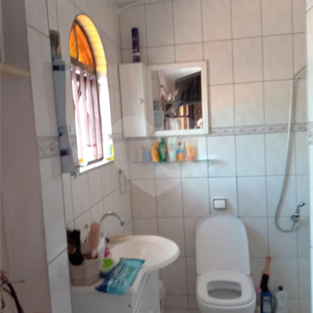 Casa à venda com 3 quartos, sendo 1 suíte, em Vila Mazzei, São Paulo, SP