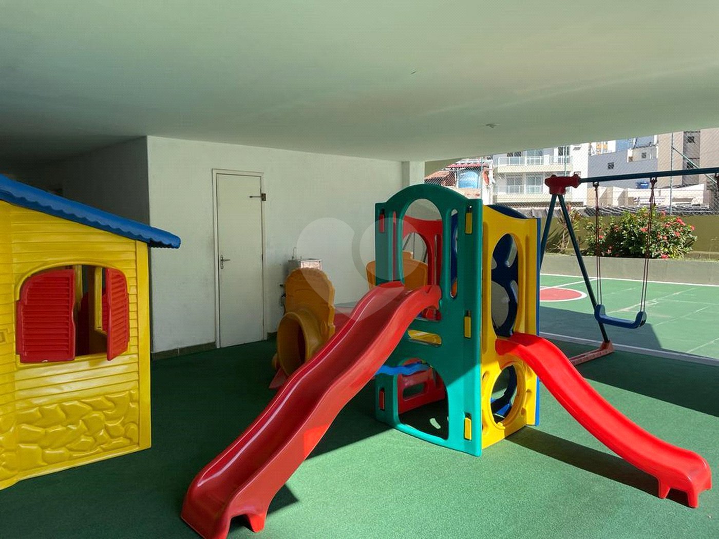 Apartamento à venda com 4 quartos, sendo 1 suíte, em Tijuca, Rio de Janeiro, RJ