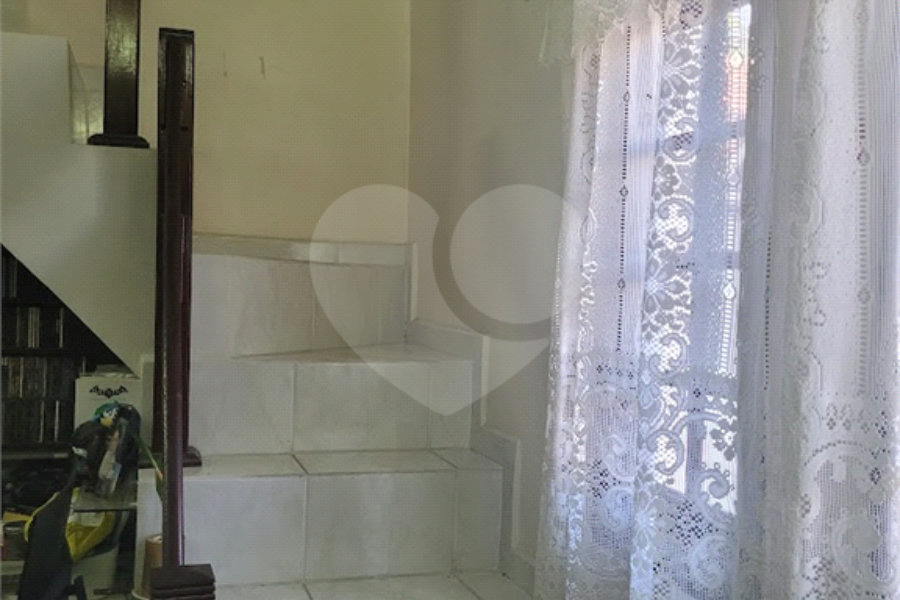 Casa à venda com 2 quartos em Tremembé, São Paulo, SP