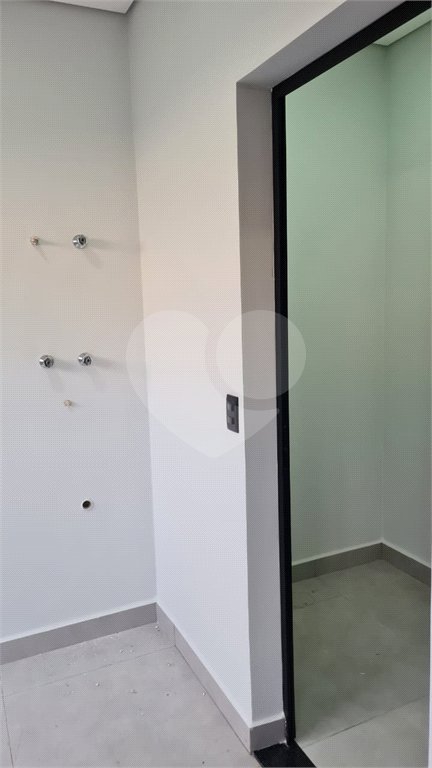 Casa à venda com 3 quartos, sendo 2 suítes, no condomínio Campos do Conde Ii, Paulínia - SP
