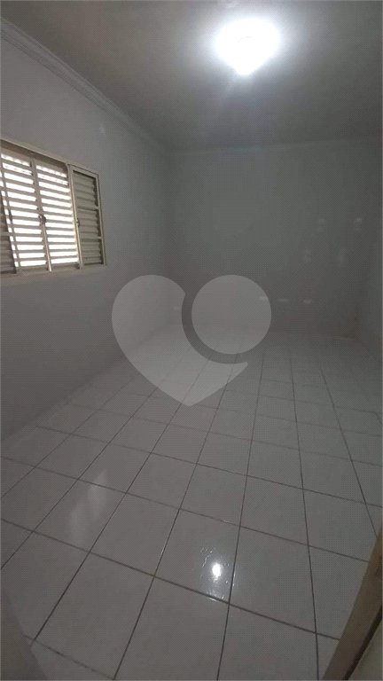 Casa Térrea à venda com 2 suítes em Jardim São Francisco, Mogi das Cruzes, SP