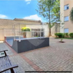 Apartamento à venda com 2 quartos, sendo 1 suíte,  em Água Branca, São Paulo, SP