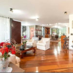Casa à venda com 4 suítes em Jardim Vitória Régia, São Paulo, SP