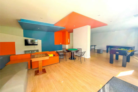 Apartamento à venda com 2 quartos em Lapa, São Paulo, SP