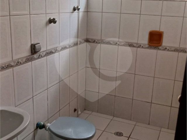 Casa Térrea à venda com 3 quartos, sendo 1 suíte,  em Tremembé, São Paulo, SP