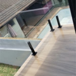 Sobrado à venda com 3 suítes em Jardim dos Pinheiros, Atibaia, SP