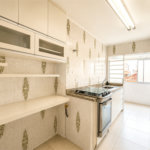 Apartamento à venda com 2 quartos em Vila Nova Conceição, São Paulo, SP