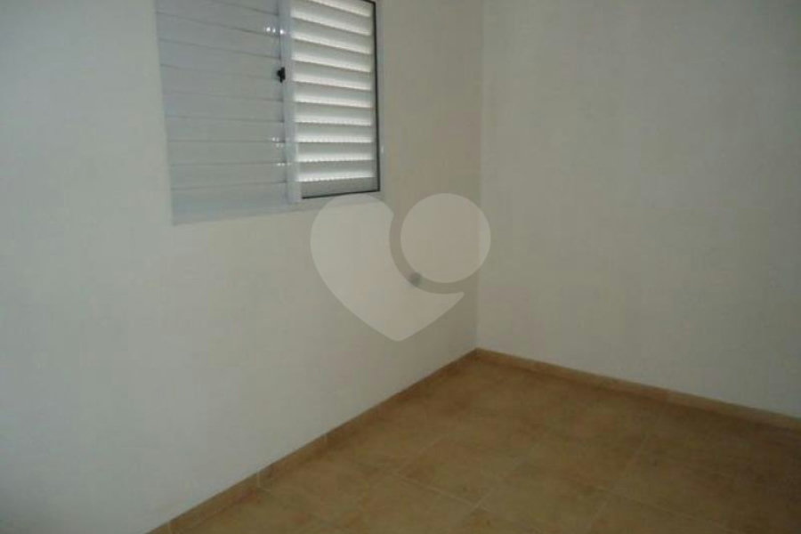 Sobrado à venda com 3 suítes em Vila Mazzei, São Paulo, SP