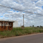 Terreno à venda em Setsul, Três Lagoas, MS