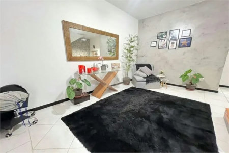 Casa à venda com 3 quartos em Vila Isabel, Rio de Janeiro, RJ