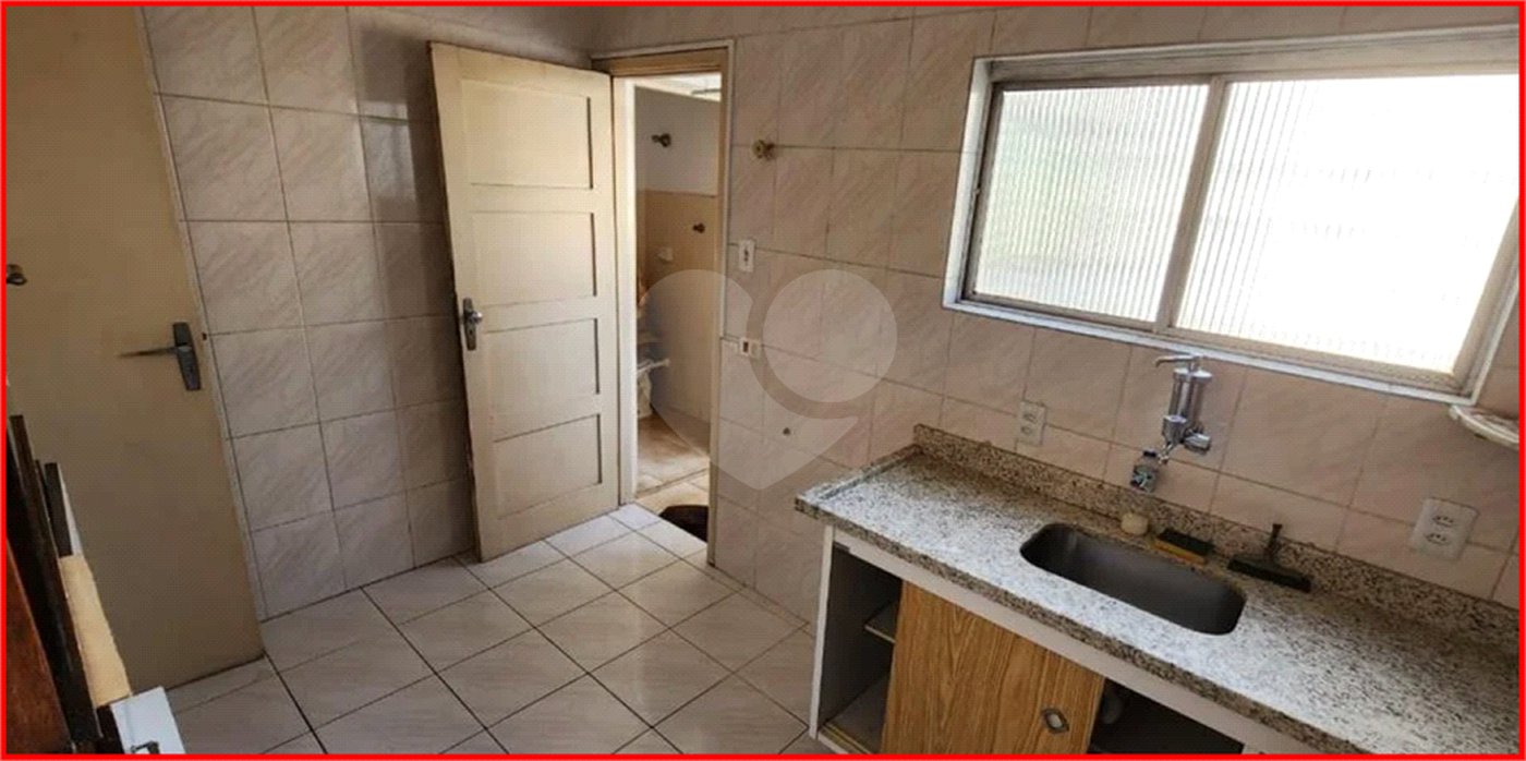 Apartamento à venda com 2 quartos, sendo 1 suíte, em Vila Buarque, São Paulo, SP