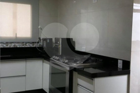 Apartamento à venda com 4 quartos, sendo 1 suíte, em Vila Monumento, São Paulo, SP