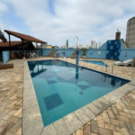 Apartamento à venda na Vila Carrão, 2 quartos