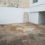 Sobrado à venda com 4 suítes em Vila Santana, Sorocaba, SP