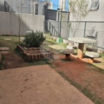 Apartamento à venda com 2 quartos em Jardim Gilda Maria, São Paulo, SP