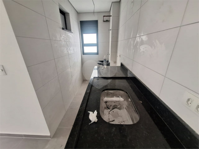 Casa à venda com 1 quarto no condomínio Ângelo Calandrino, São Paulo - SP