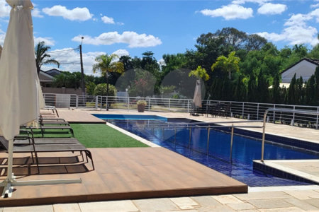 Casa à venda com 3 quartos, sendo 2 suítes,  no condomínio Villa Bella, Sorocaba - SP