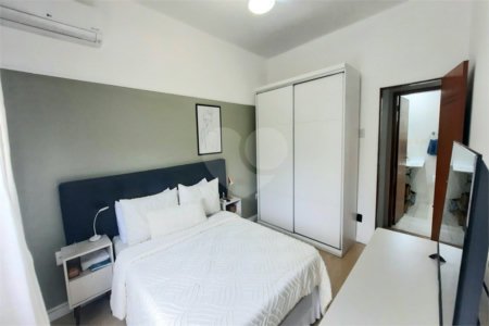 Apartamento à venda com 2 quartos em Taquara, Rio de Janeiro, RJ