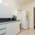 Apartamento à venda com 3 quartos em Jardim Paulista, São Paulo, SP