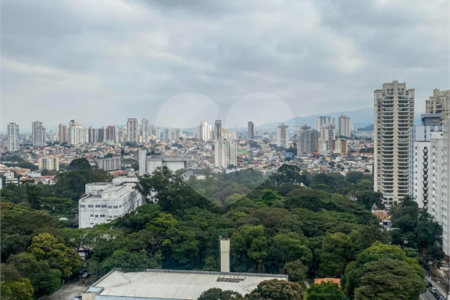 Apartamento à venda com 4 quartos, sendo 2 suítes, em Santana, São Paulo, SP