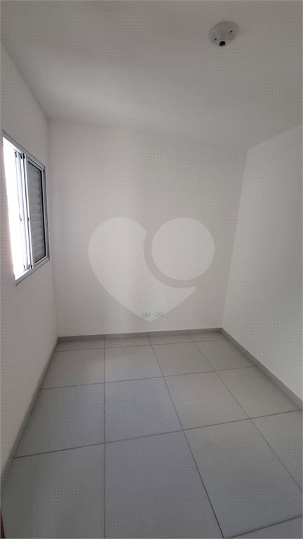 Apartamento à venda com 2 quartos em Vila Medeiros, São Paulo, SP