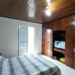 Casa à venda com 3 quartos, sendo 1 suíte,  em Retiro das Fontes, Atibaia, SP