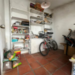 Sobrado à venda com 3 quartos, sendo 1 suíte, em Jardim Colombo, São Paulo, SP