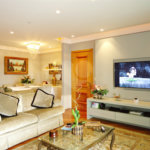 Apartamento à venda com 3 suítes em Jardim São Paulo(zona Norte), São Paulo, SP