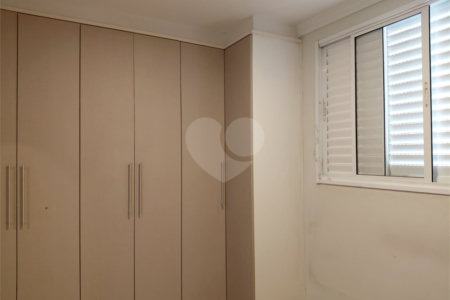 Apartamento à venda com 3 quartos, sendo 1 suíte, em Lapa, São Paulo, SP