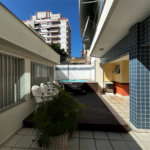 Apartamento à venda com 2 quartos, sendo 1 suíte, em Vila Isabel, Rio de Janeiro, RJ