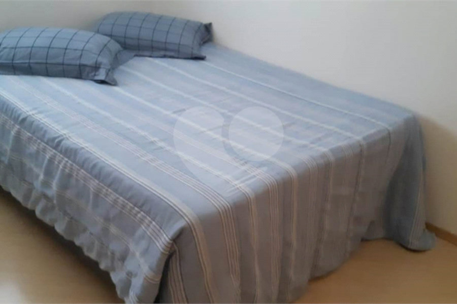 Apartamento à venda com 3 quartos, sendo 1 suíte, em Santana, São Paulo, SP