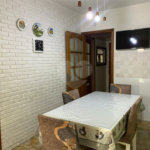 Casa Térrea à venda com 3 quartos, sendo 1 suíte, em Horto, São Paulo, SP