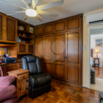 Apartamento à venda com 4 quartos, sendo 1 suíte, em Chácara Santo Antônio, São Paulo, SP